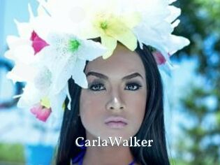 CarlaWalker