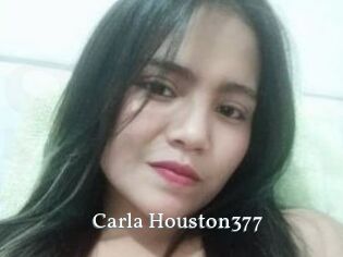 Carla_Houston377