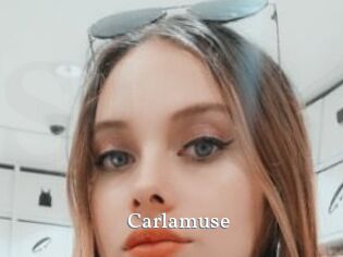 Carlamuse