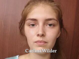 CarlinaWilder