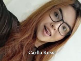 Carlla_Rossi