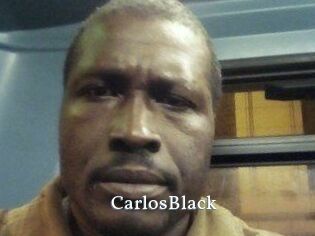 CarlosBlack