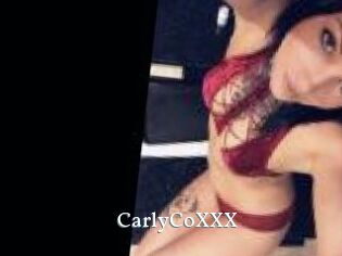 Carly_CoXXX