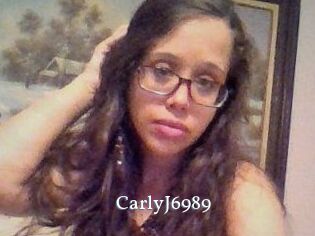 CarlyJ6989