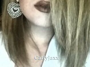 CarlyJaxx