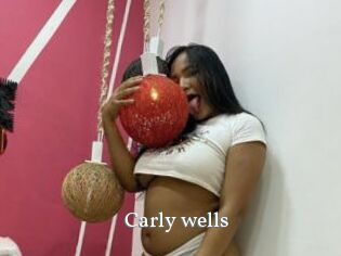 Carly_wells