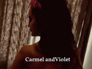 Carmel_andViolet