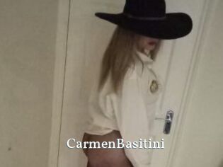 CarmenBasitini