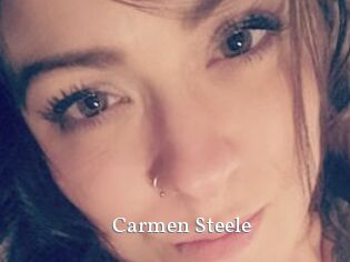 Carmen_Steele