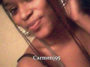 Carmenj95