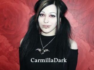 CarmillaDark