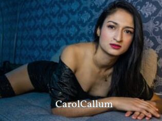 CarolCallum