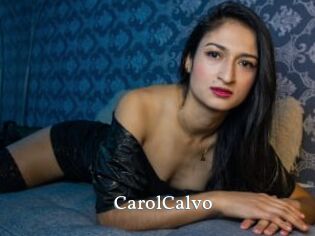 CarolCalvo