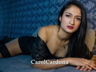 CarolCardona