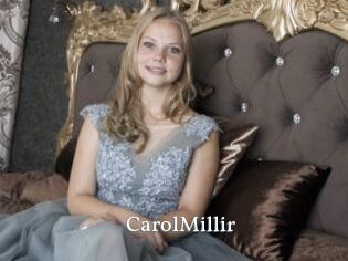 CarolMillir