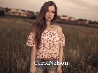 CarolNelson