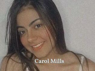 Carol_Mills