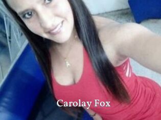 Carolay_Fox