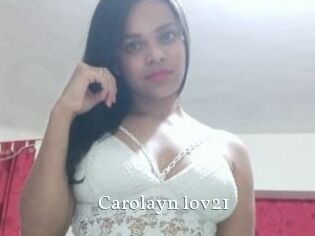 Carolayn_lov21