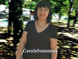 CaroleSummers