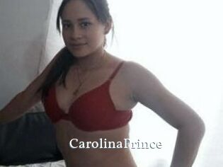 CarolinaPrince