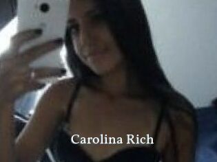 Carolina_Rich