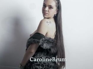 CarolineBrum