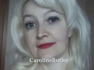 CarolineButler