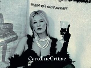 CarolineCruise