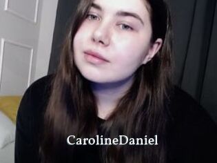 CarolineDaniel