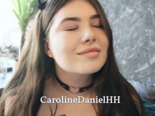 CarolineDanielHH