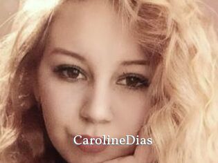 CarolineDias