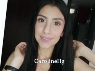 CarolineHg