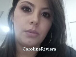 CarolineRiviera