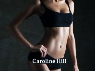 Caroline_Hill