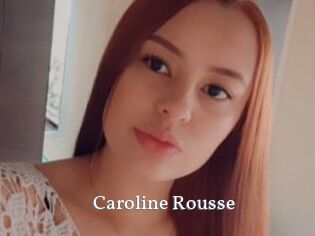 Caroline_Rousse