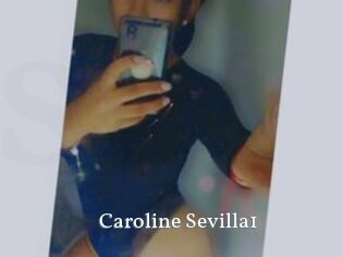 Caroline_Sevilla1