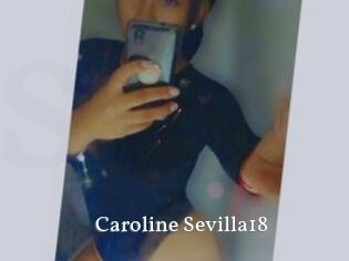 Caroline_Sevilla18