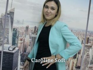 Caroline_Soft