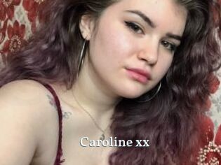 Caroline_xx