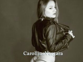 CarollineVergara