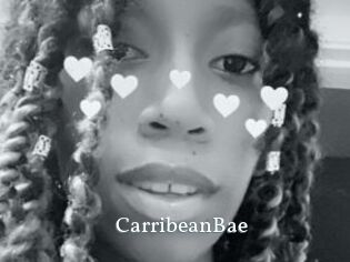 CarribeanBae