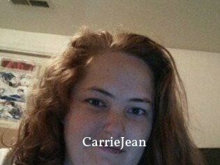 CarrieJean