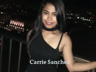 Carrie_Sanchez