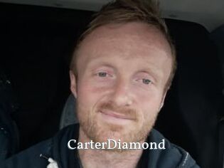 CarterDiamond