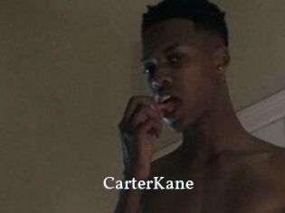 Carter_Kane