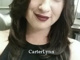 CarterLynn