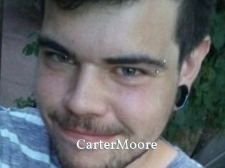 Carter_Moore