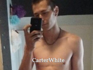 Carter_White