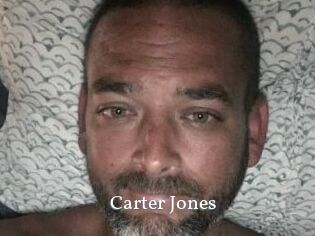 Carter_Jones